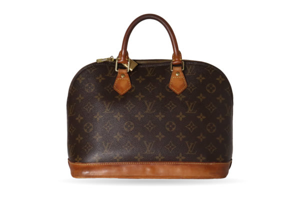 LouisVuitton_AlmaPM_CEMA 00178