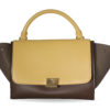 Celine_Trapeze_CEMX 00138