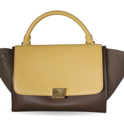 Celine_Trapeze_CEMX 00138