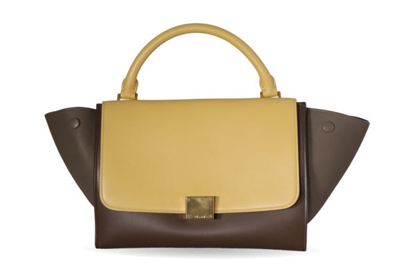 Celine_Trapeze_CEMX 00138