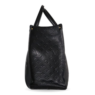 LouisVuitton_OnTheGoGM_EMA 00574