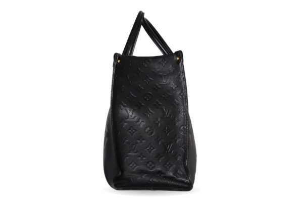 LouisVuitton_OnTheGoGM_EMA 00574
