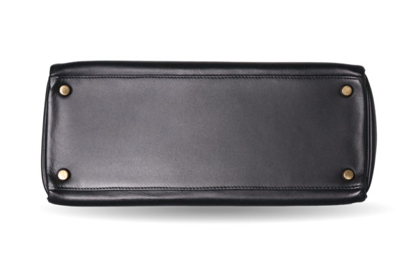 Hermes_KellySchwarz_CEMC00010