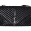 YSL_CollegeBag_CEMX 00142