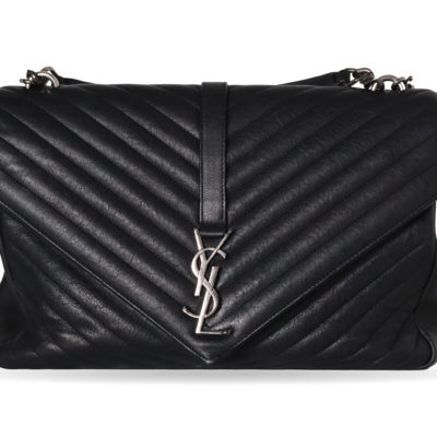YSL_CollegeBag_CEMX 00142