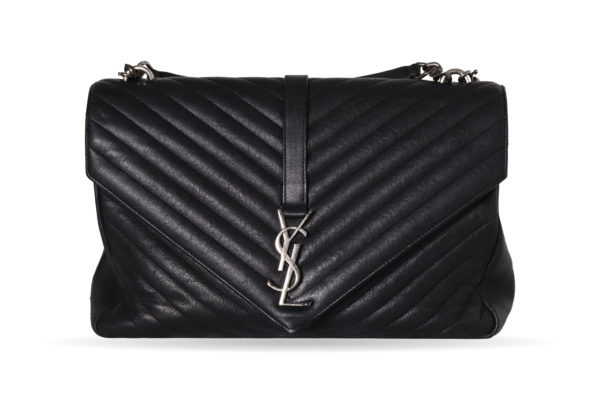 YSL_CollegeBag_CEMX 00142