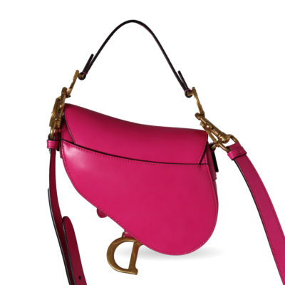 Dior_SaddleBag_CEMX 00140