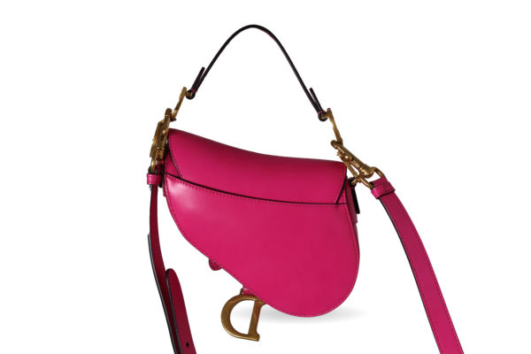 Dior_SaddleBag_CEMX 00140