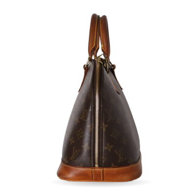 LouisVuitton_AlmaPM_CEMA 00178