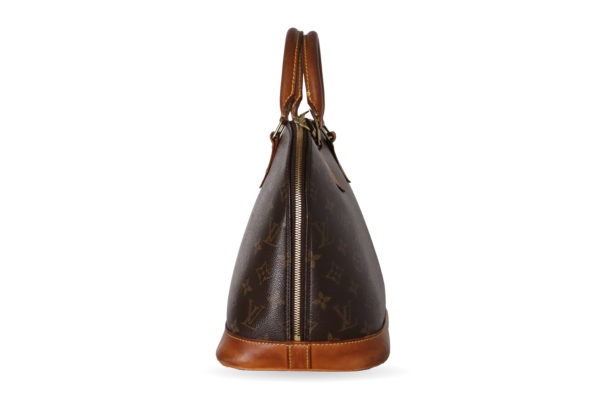LouisVuitton_AlmaPM_CEMA 00178