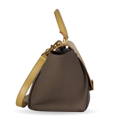 Celine_Trapeze_CEMX 00138