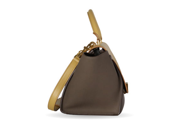 Celine_Trapeze_CEMX 00138