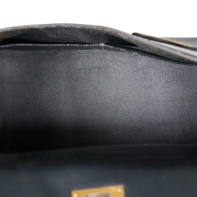 Hermes_KellySchwarz_CEMC00010