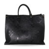 LouisVuitton_OnTheGoGM_EMA 00574