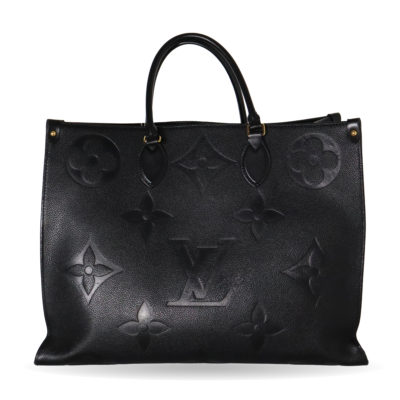 LouisVuitton_OnTheGoGM_EMA 00574