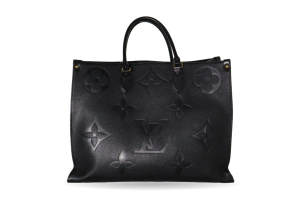 LouisVuitton_OnTheGoGM_EMA 00574