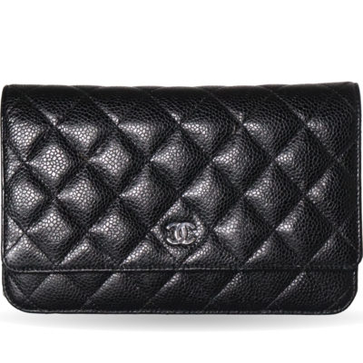 Chanel_WOC_EMB 00223