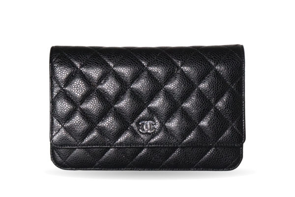 Chanel_WOC_EMB 00223