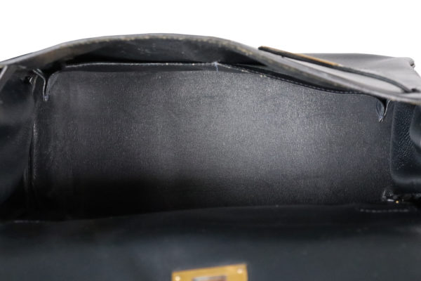 Hermes_KellySchwarz_CEMC00010