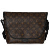 LouisVuitton_Macassar_EMA00566