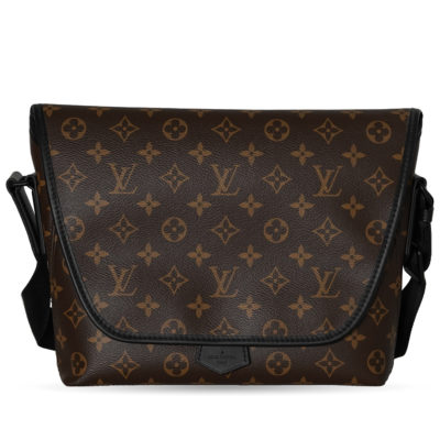 LouisVuitton_Macassar_EMA00566