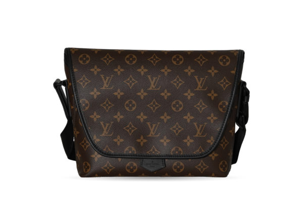 LouisVuitton_Macassar_EMA00566