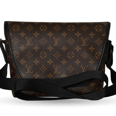 LouisVuitton_Macassar_EMA00566