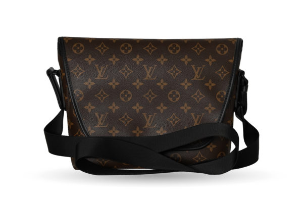 LouisVuitton_Macassar_EMA00566