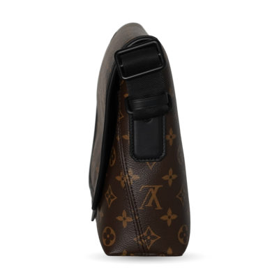 LouisVuitton_Macassar_EMA00566