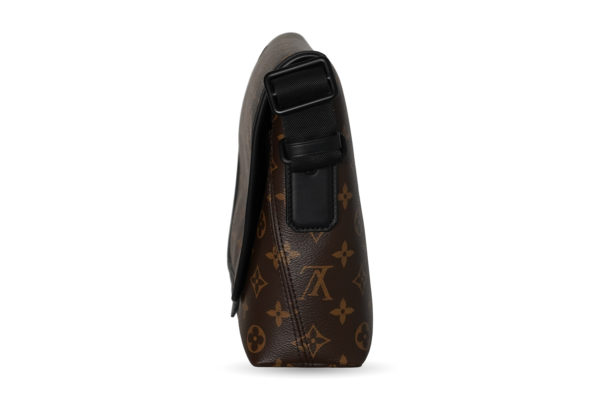 LouisVuitton_Macassar_EMA00566