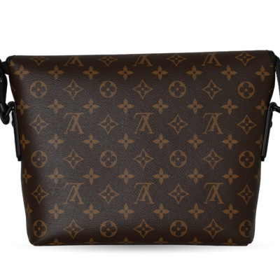 LouisVuitton_Macassar_EMA00566