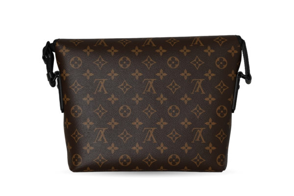 LouisVuitton_Macassar_EMA00566
