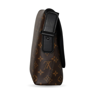 LouisVuitton_Macassar_EMA00566