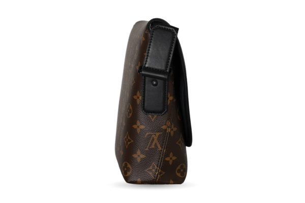 LouisVuitton_Macassar_EMA00566