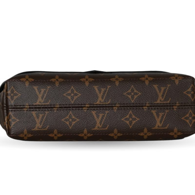 LouisVuitton_Macassar_EMA00566