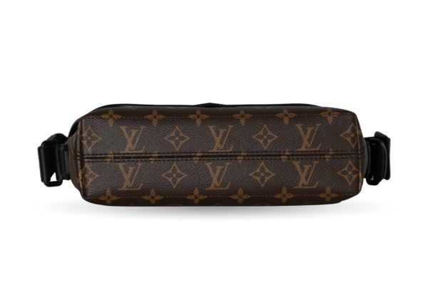 LouisVuitton_Macassar_EMA00566