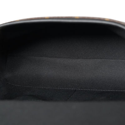 LouisVuitton_Macassar_EMA00566