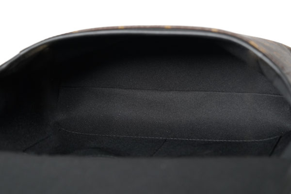 LouisVuitton_Macassar_EMA00566