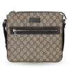 Gucci_Umhängetasche_CEME00033