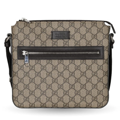 Gucci_Umhängetasche_CEME00033
