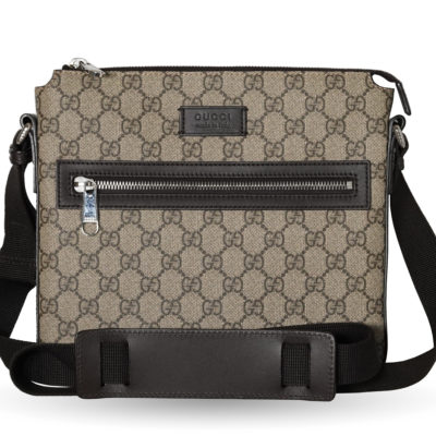 Gucci_Umhängetasche_CEME00033
