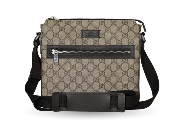 Gucci_Umhängetasche_CEME00033