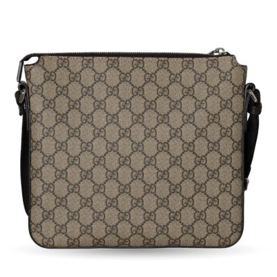 Gucci_Umhängetasche_CEME00033