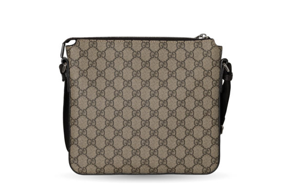 Gucci_Umhängetasche_CEME00033