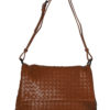 BottegaVeneta_Schultertasche_CEMX 00129