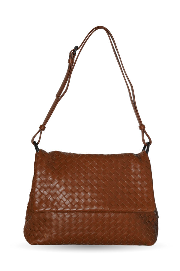 BottegaVeneta_Schultertasche_CEMX 00129