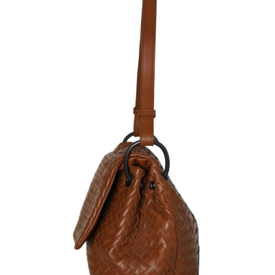 BottegaVeneta_Schultertasche_CEMX 00129