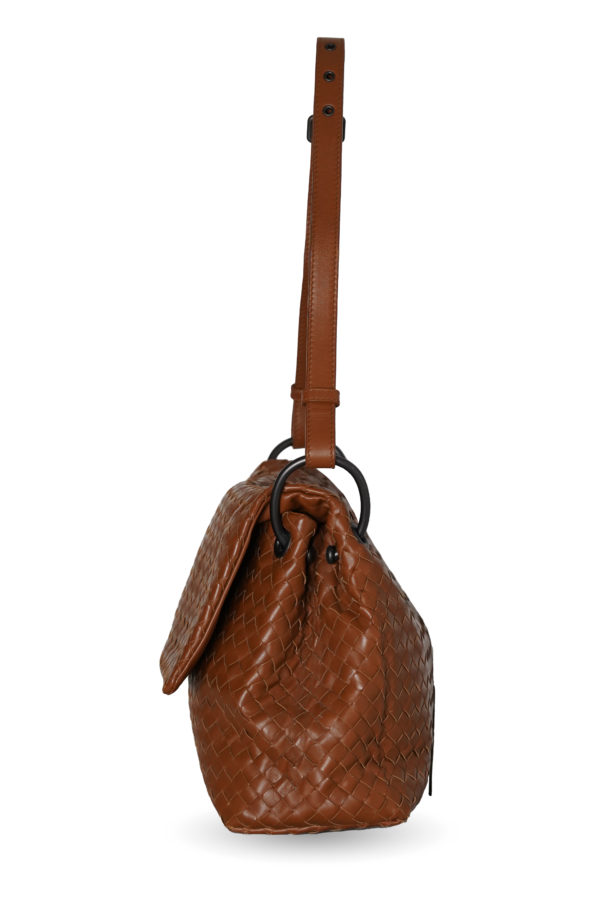 BottegaVeneta_Schultertasche_CEMX 00129