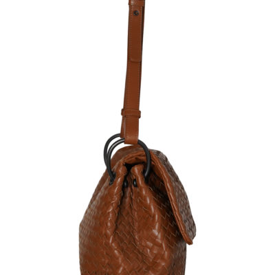 BottegaVeneta_Schultertasche_CEMX 00129