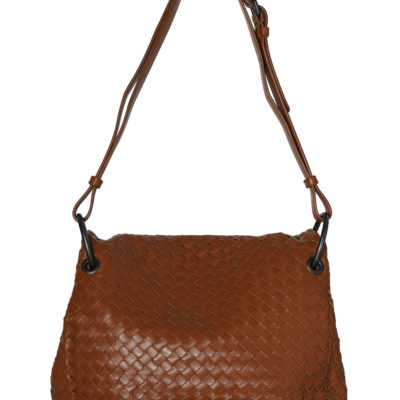 BottegaVeneta_Schultertasche_CEMX 00129